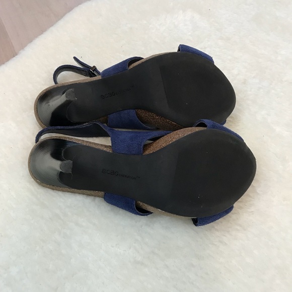 ‼️‼️SOLD‼️‼️ - Picture 5 of 6